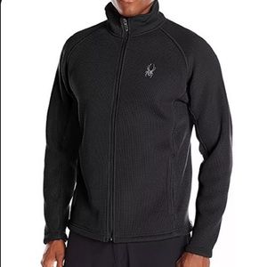 Spyder | Jackets \u0026 Coats | New With 